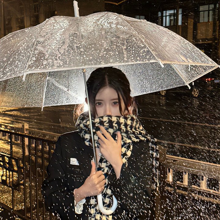 厄夜车诺比