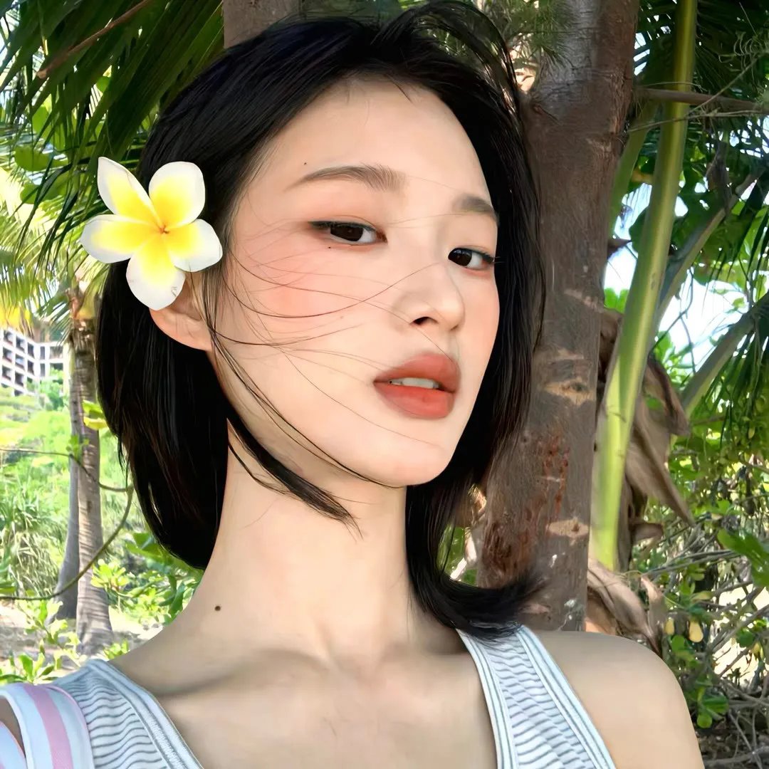古墓丽影