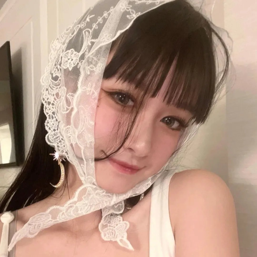 不得不爱第一季