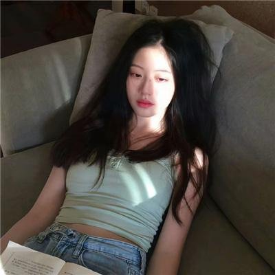 真情错爱