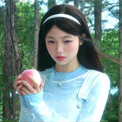 少年梁祝