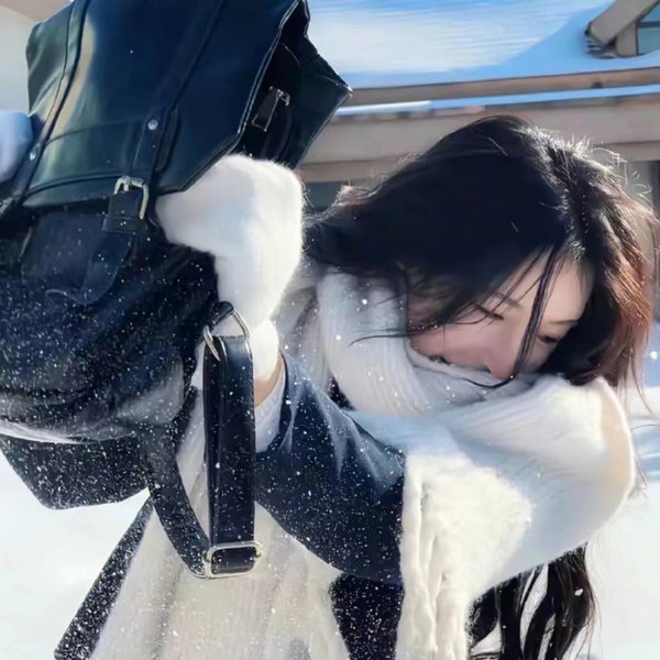 乔琪·斯通的梦想人生