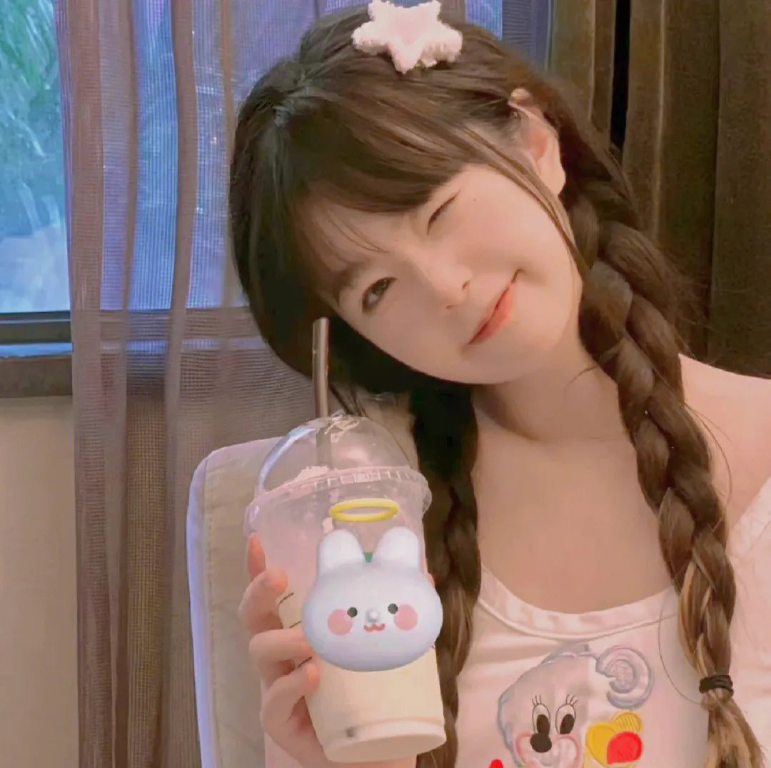 星星守护犬