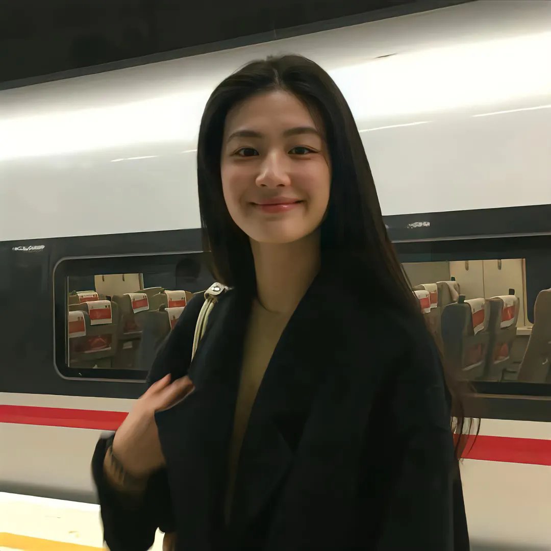都市赞歌