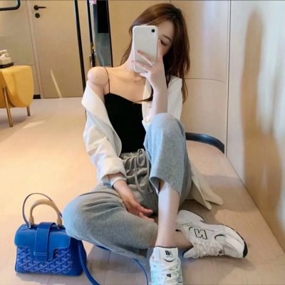 老爷兵