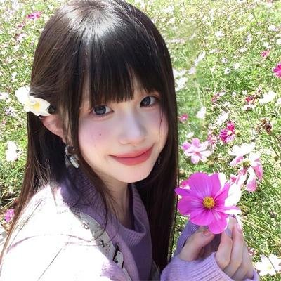 双生炽爱