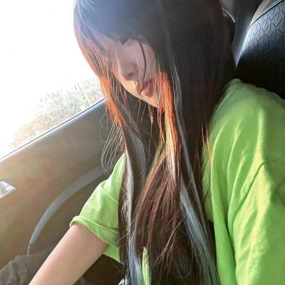梦魂颠倒