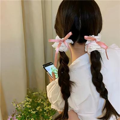 我以前比较黑