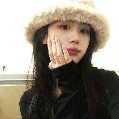 家和万事兴之我的新郎