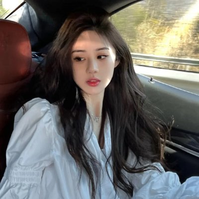 芝麻开门