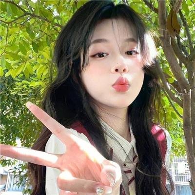 狱女