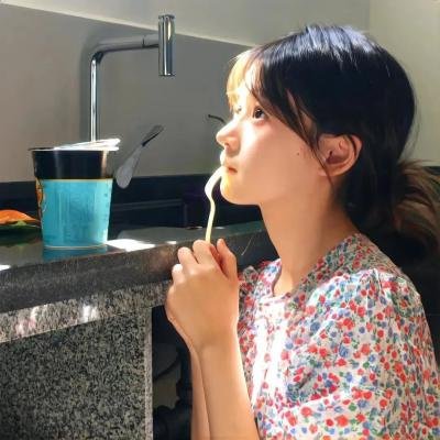 花神咖啡馆