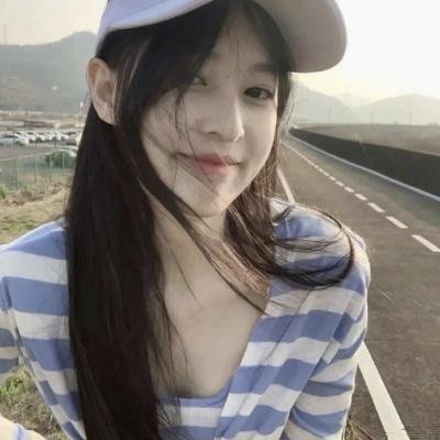 死亡中惊醒