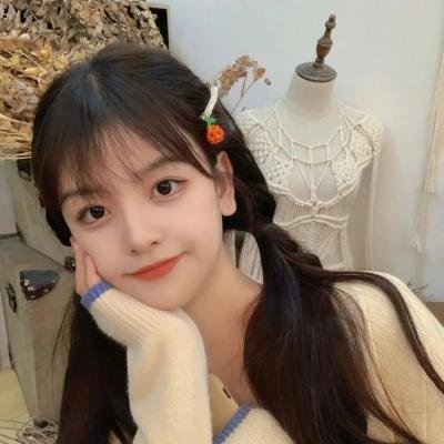汤摇庄的幽奈同学