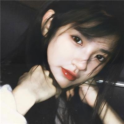 父子惊魂记