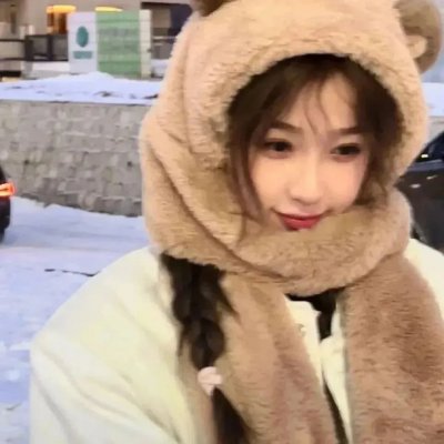 老爸