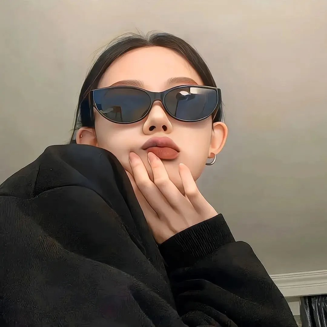 鲁卜哈利沙漠:非洲的女人