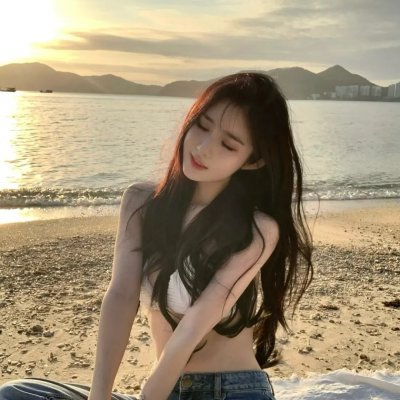 爸爸与父亲的家常菜