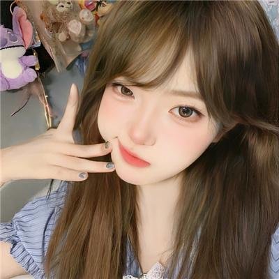 凯瑟琳女皇