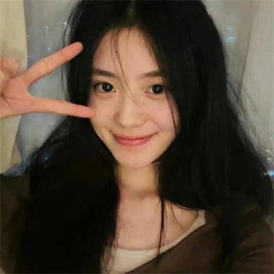 夜半鬼埋身