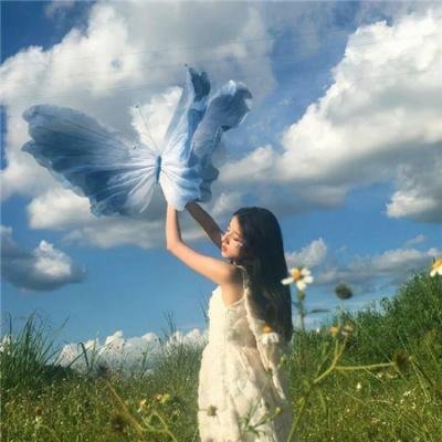 企鹅池谋杀案