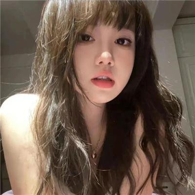 不得不爱第一季